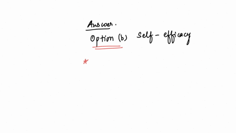 a-coach-can-increase-which-of-the-following-for-a-client-by-reducing-the-challenge-of-a-task-select-one-a-ambivalence-b-self-efficacy-c-dissonance-d-attrition-27601