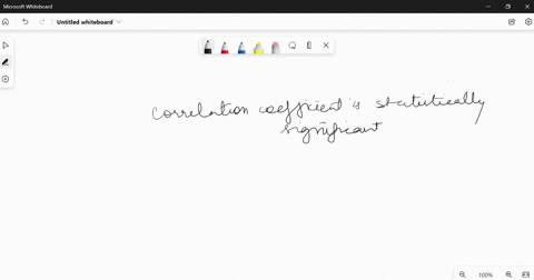 when-we-say-that-a-correlation-coefficient-is-statistically-significant-we-mean-that-a-we-have-reason-to-believe-that-it-reflects-an-important-relationship-between-variables_-we-have-reason-91637