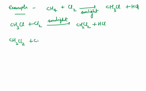 in-chemical-reactions-involving-alkanes-halogen-atoms-can-replace-hydrogen-atoms-these-reactions-are-called-29496