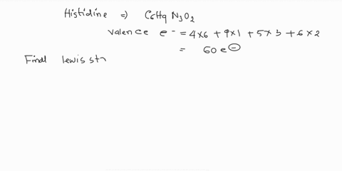 the-study-of-carbon-containing-compounds-and-their-properties-is-called-organic-chemistry-besides-2-10657