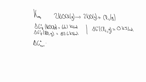 using-any-data-you-can-find-in-the-aleks-data-resource-calculate-the-equilibrium-constant-k-at-25-degrees-celsius-for-the-following-reaction-2noclg-2nogcl2g-delta-g-for-noclg661-delta-g-for-nog876-d-2