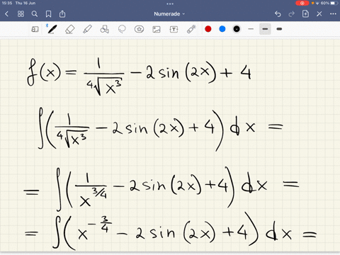 an-anti-derivative-of-fc-2-sin21-4-is-x3-select-one-a-4x-cos2c-4x-64-b-4x-cos2w-4-_-4-cos21-4x-1-31-1-4cos2c-4x-2cos2x-4x-1-75983