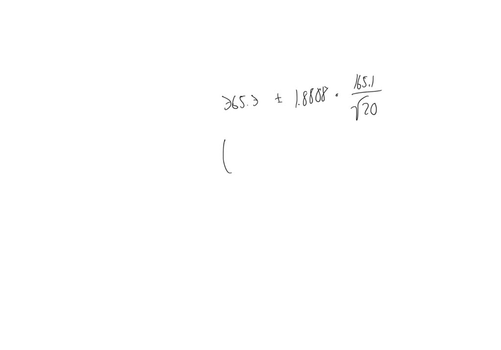 SOLVED: The following two-way table shows the post-graduation plans of ...