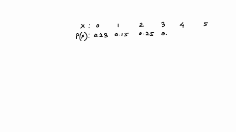 only-20mins-left-question-11-for-a-random-variable-with-the-given-probability-distribution-function-2-3-4-5-fx-023-015-025-011-017-009-find-px-2-2-0-062-038-037-jestion-12-12079