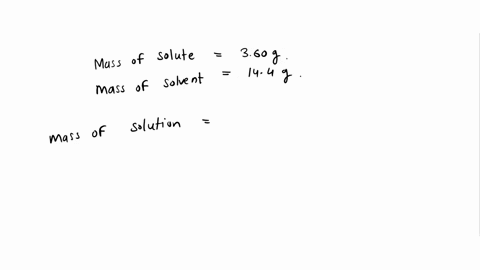 soiuticn-contains-360-g-of-solute-in-i44-g-of-solveni-what-is-the-iass-percent-of-the-siutte-in-tk-sluian-ec2c8-elceci-tc6-8-90-88084