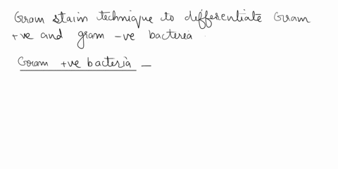 with-your-group-label-the-above-two-dlagramsas-elther-grm-positive-gram-negative-identfying-features-ofthe-cell-membrane-next-list-the-steps-ofa-gram-staln-naming-the-chemicals-used-and-thei-84392