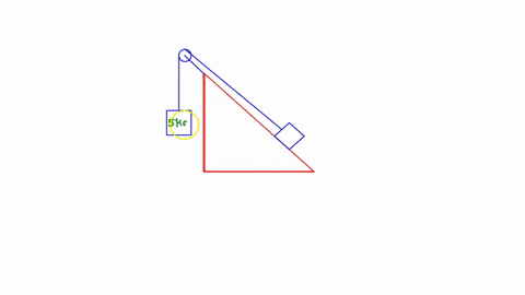 the-next-three-questions-pertain-to-the-following-situation-12-box-a-of-mass-ma-kg-is-suspended-by-massless-cord-over-massless-pulley-and-connected-to-second-box-b-that-sits-on-an-incline-th-37265