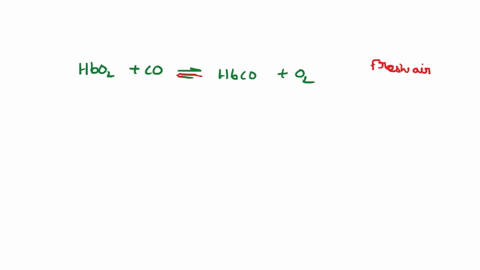 question-5-3-pts-hemoglobin-hb-and-oxygen-gas-form-a-complex-hboz-that-carries-oxygen-throughout-the-human-body-unfortunately-carbon-monoxide-also-binds-to-hemoglobin-so-that-the-equilibrium-00496
