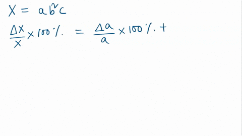 mass-of-the-sun-is-201030-kg-and-radius-of-sun-is-70108m-express-the-density-of-sun