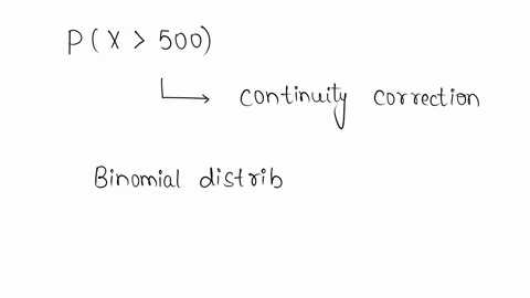 a-discrete-random-variable-is-given-assume-the-probability-of-the-random-variable-will-be-approxim-9-89955