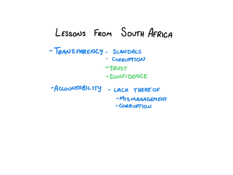 what-lessons-can-one-identify-from-government-accounting-and-finance-in-south-africa-2