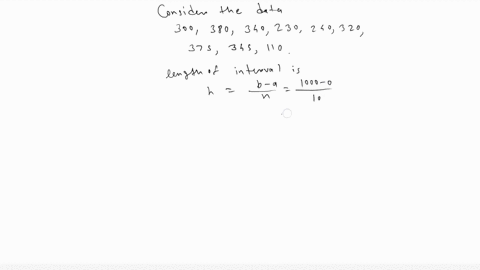 the-surface-area-of-a-lake-is-estimated-by-measuring-the-width-of-the-lake-at-intervals-of-100-the-measurements-are-shown-in-the-figure-use-numerical-integration-to-estimate-the-area-of-the-53616