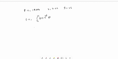 math-tee-shint-business-expected-to-generate-514000-in-revenue-per-year-for-the-next-25-years-if-the-income-expression-below-the-total-accumulated-value-tnis-income-stream-a-the-end-25-years-75292