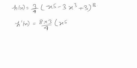 differentiate-the-function-hx-3x5-_-3x3-58-4-hx-need-help-read-it-71051