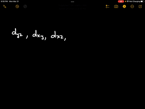 identify-an-example-of-a-d-orbital-dyy-dzc-d22-dpy-or-dz-dz-dy-d2-dp-y-or-d2-dyz-dcy-dzz-d-v-or-d-dyz-dsy-dzz-d2_v-or-d-dz-dyd-dp9-or-dz2-09592