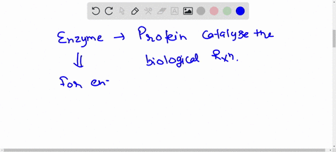 a-metal-ion-required-for-enzyme-activity-is-called-a-cofactor-b-a-proenzyme-c-a-subtrate-d-a-zymogen-48405