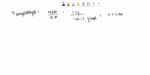 5-in-the-following-aldol-condensation-acetone-adds-to-2-equivalents-of-benzaldehyde-to-form-dibenzalacetone-what-is-the-theoretical-yield-100-of-dibenzalacetone-in-the-below-reaction-if-usin-67086