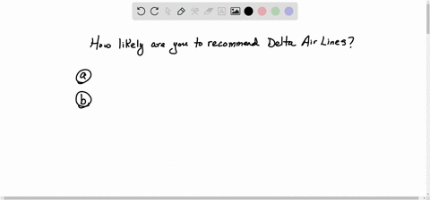 airline-customer-satisfaction-many-service-companies-collect-data-via-a-followup-survey-of-their-cus-89577