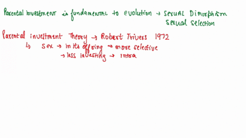 explain-why-parental-investment-include-definition-is-fundamental-to-the-evolution-of-sexual-dimorphism-and-sexual-selection-for-example-does-it-determine-who-is-choosy-and-who-competes-for-42254