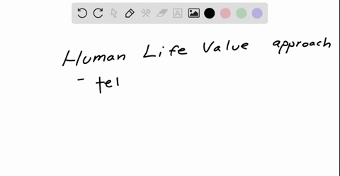 there-are-three-formal-approaches-to-determining-the-amount-of-life-insurance-a-person-should-carry-human-life-value-needs-approach-and-capitol-retention-approach-thinking-about-a-family-whe-15498