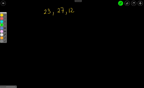 determine-whether-the-given-numbers-represent-the-lengths-of-sides-of-a-right-triangle_-232712-do-the-given-numbers-represent-the-lengths-of-the-sides-of-a-right-triangle-no-yes-95319
