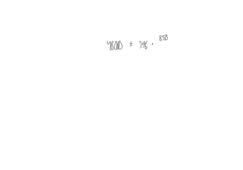 10-10-points-business-school-years-after-students-placement-director-wants-to-estimate-the-mean-annual-salaries-graduate_-s48000-and-a-random-satple-of-37-such-graduates-found-sample-mean-of-00909