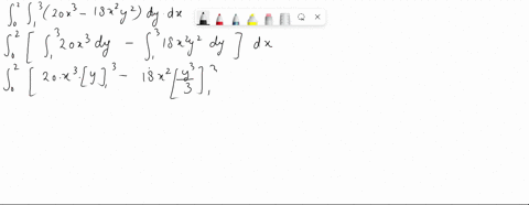 calculate-the-iterated-integral-2ox3-18x2y2-dy-dx-need-help-road-it-454-points-details-scalc8-151513xp-calculate-the-iterated-integral-12-zex-3y-dx-dy-63862