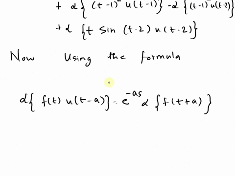 1-write-the-following-function-using-unit-step-functions-and-then-find-its-laplace-transform-et-0t1-ftt-12-1t2-tsint-2-t2-82523