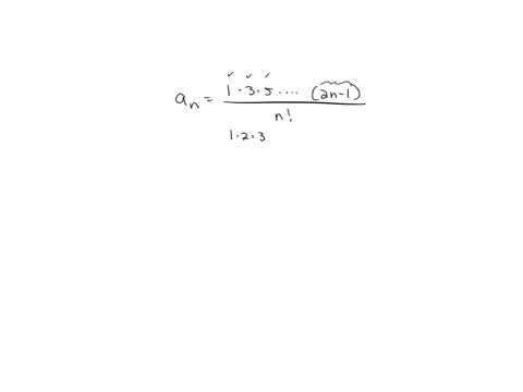 determine-whether-the-sequence-converges-or-diverges-and-it-converges-find-its-limit