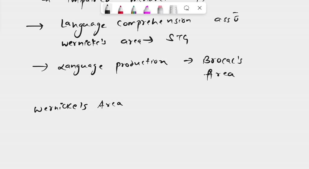 SOLVED 4. Gastrointestinal Case Study Patient 25yearold male