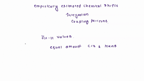 2-predict-and-draw-the-h-nmr-spectrum-of-the-vinyl-h-atoms-hahb-and-hjh-below-including-empirically-estimated-chemical-shifts-integrations-coupling-patterns-etc-for-a-mixture-of-trans-and-ci-34912