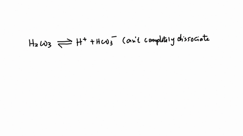 question-12-of-28