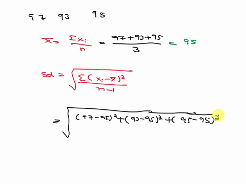 for-tha-followirg-situation-find-the-mean-ard-stancard-deviation-of-the-pcpulation-lst-all-samples-with-renlacement-ol-ife-given-size-from-lhat-population-arid-find-tne-mear-each-fird-the-me-96688