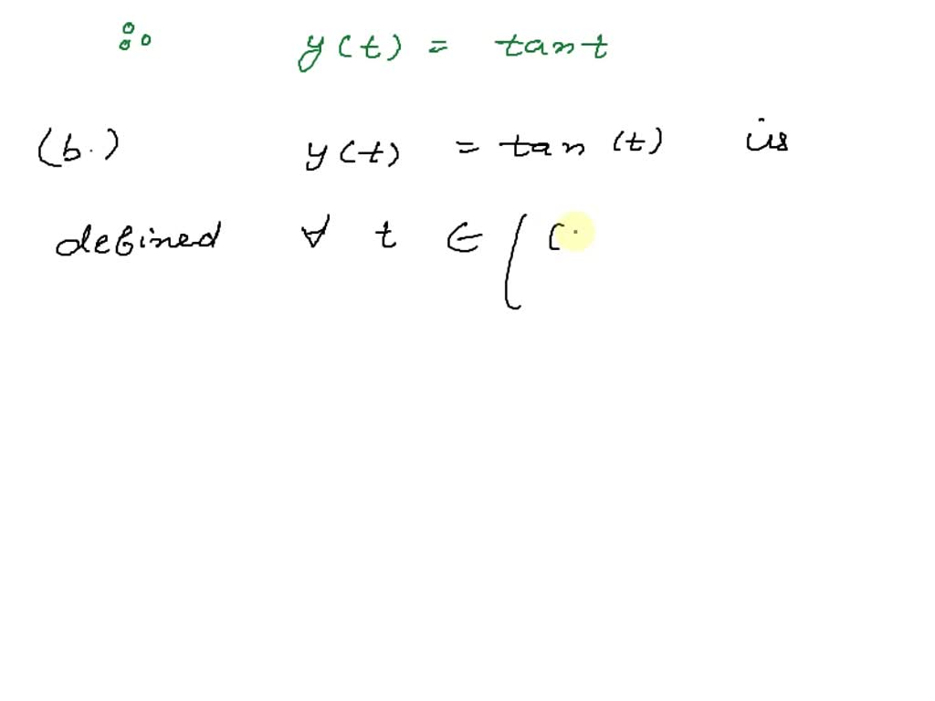 solved-point-a-solve-the-following-initial-value-problem-cos-dv