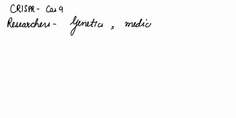 17-a-34-year-old-female-is-diagnosed-with-the-neuromuscular-disease-myasthenia-gravis-which-of-the-following-is-the-most-likely-causative-factor-in-the-pathology-of-this-disease-acd4-t-cell-77277