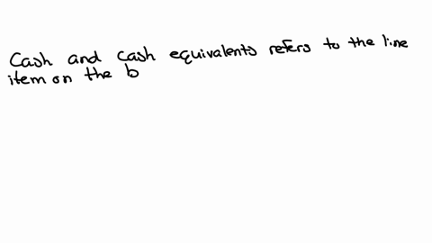what-are-considered-as-cash-cash-equivalents-and-cash-funds