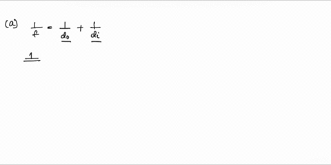 a-diverging-lens-has-a-focal-length-of-20-cm-an-object-is-placed-a-50-cm-from-the-lens-what-is-the-image-distance-is-the-image-real-or-virtual-b-30-cm-from-the-lens-what-is-the-image-distanc-64996
