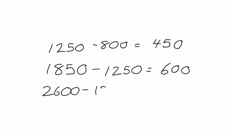 stageofproduction-sales-value-of-materials-or-products-firma-800-firm-b-1250-firm-c-1850-firm-d-2600-firme-3800-firm-a-produces-something-that-firm-b-uses-as-an-inputthe-product-of-firm-bin-17412