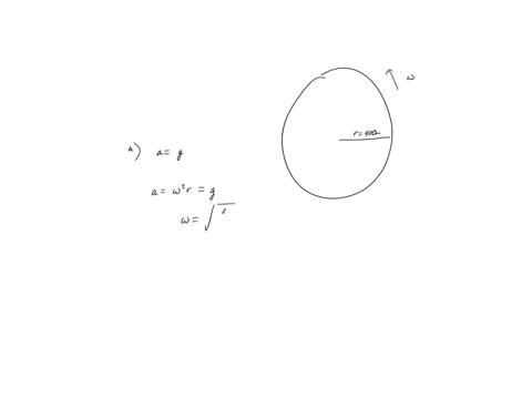 rotating-space-stations-one-problem-for-humans-living-in-outer-space-is-that-they-are-apparently-weightless-one-way-around-this-problem-is-to-design-space-station-that-spins-about-its-center-85908