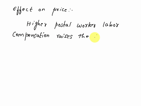 suppose-there-is-sudden-increase-in-preference-of-chocolate-but-the-cost-of-production-rise-due-to-the-rise-in-the-price-of-milk-use-a-demand-and-supply-model-to-determine-what-happen-to-the-46319