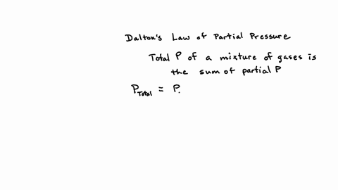 atmospheric-pressure-is-the-total-pressure-of-the-gaseous-mixture-called-air-atmospheric-pressure-2-12587
