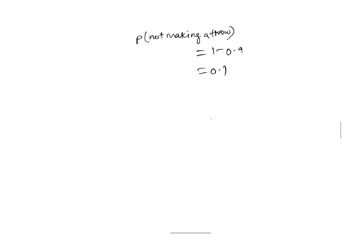 suppose-five-cards-are-drawn-from-a-deck-find-the-probability-of-obtaining-the-indicated-cards-if-2-72484