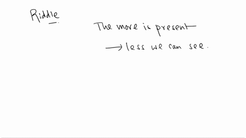 the-more-of-this-there-is-the-less-you-see-what-is-it-98568