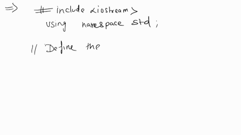 graded-learning-activity-41-learning-objectives-organize-data-using-structures-use-structures-to-group-related-but-dissimilar-data-types-write-structured-programming-instructions-so-that-the-03517