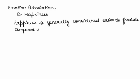 research-suggests-that-which-of-the-following-emotions-is-easiest-to-fabricate-osadness-ohappiness-fear-disgust-question-30-14-pts-for-which-type-of-polygraph-test-is-the-interviewee-first-a-81098