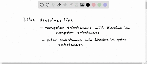 which-compound-listed-below-will-dissolve-in-nh3-a-o2-b-co2-c-h2s-d-all-of-the-compounds-e-none-of-the-compounds-please-explain-why-the-answer-is-c-and-not-a-or-b-45327