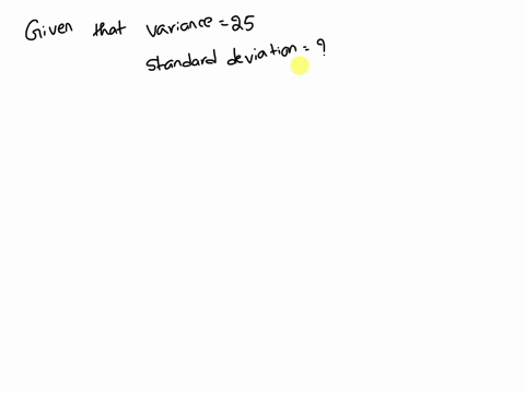 question-6-not-yet-answered-if-the-variance-is-25-then-the-standard-deviation-marked-out-of-300-select-one-18-flag-question-0-b_-8-5-d-12-84944