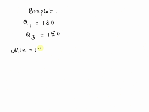 zybooks-my-mdray-mlt-240-arclied-stat-stics-rome-pot-flcjs-iybcc-cxac-fediflo-amanja-beers-jump-t0-level-0-7-the-following-box-plot-represents-sample-of-house-prices-house-prices-s10oos-find-54237