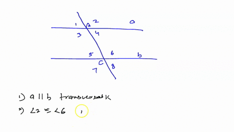 write-a-formal-proof-of-the-following-theorem-if-two-parallel-lines-are-cut-by-a-transversal-then-the-pairs-of-alternate-exterior-angles-are-congruent-select-if-two-lines-intersect-vertical-05763