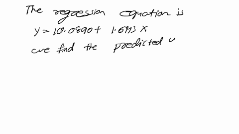 question-10-1-point-the-following-output-summarizes-the-results-of-a-simple-linear-regression-of-a-response-variable-y-on-an-explanatory-variable-x-coefficients-estimate-std-error-t-value-pr-34237